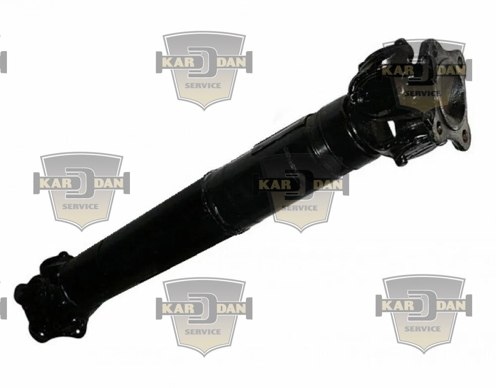 3206-2201010-13 (Lmin) = 1325 mm