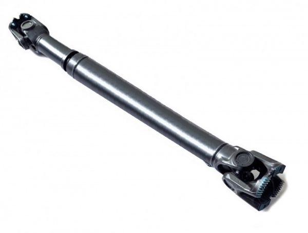 Карданный вал 81.99164-5371 (Lmin=1420 мм)