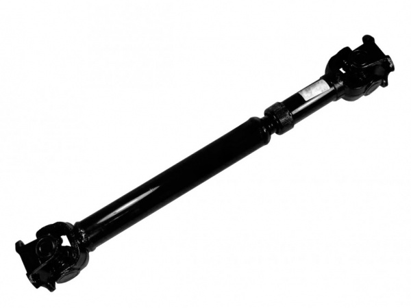ВАЛ КАРДАННЫЙ   74-2201010-01      Lmin -   764